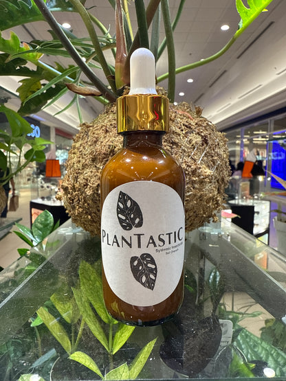 Syntemic Insecticide