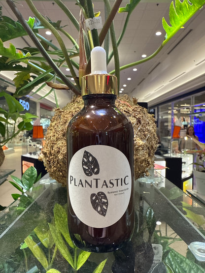 Syntemic Insecticide